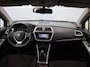Suzuki S-Cross 1.0 Boosterjet Select | Trekhaak |