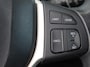Suzuki S-Cross 1.0 Boosterjet Select | Trekhaak |