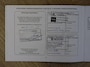 Suzuki S-Cross 1.0 Boosterjet Select | Trekhaak |