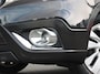 Suzuki S-Cross 1.0 Boosterjet Select | Trekhaak |