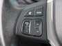 Suzuki S-Cross 1.0 Boosterjet Select | Trekhaak |