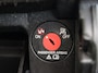 Suzuki S-Cross 1.0 Boosterjet Select | Trekhaak |