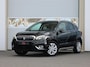 Suzuki S-Cross 1.0 Boosterjet Select | Trekhaak |