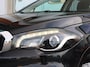 Suzuki S-Cross 1.0 Boosterjet Select | Trekhaak |