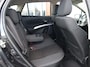Suzuki S-Cross 1.0 Boosterjet Select | Trekhaak |