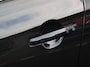 Suzuki S-Cross 1.0 Boosterjet Select | Trekhaak |