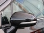 Suzuki S-Cross 1.0 Boosterjet Select | Trekhaak |