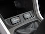 Suzuki S-Cross 1.0 Boosterjet Select | Trekhaak |