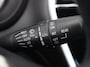 Suzuki S-Cross 1.0 Boosterjet Select | Trekhaak |