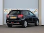 Suzuki S-Cross 1.0 Boosterjet Select | Trekhaak |