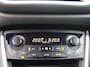 Suzuki S-Cross 1.0 Boosterjet Select | Trekhaak |