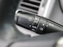 Suzuki S-Cross 1.0 Boosterjet Select | Trekhaak |