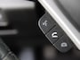 Suzuki S-Cross 1.0 Boosterjet Select | Trekhaak |