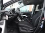 Suzuki S-Cross 1.0 Boosterjet Select | Trekhaak |