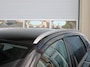 Suzuki S-Cross 1.0 Boosterjet Select | Trekhaak |