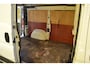 Fiat Ducato 30 2.3 MultiJet KH1