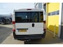 Fiat Ducato 30 2.3 MultiJet KH1