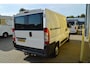 Fiat Ducato 30 2.3 MultiJet KH1