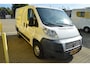 Fiat Ducato 30 2.3 MultiJet KH1