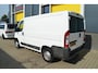 Fiat Ducato 30 2.3 MultiJet KH1