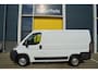 Fiat Ducato 30 2.3 MultiJet KH1