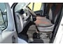 Fiat Ducato 30 2.3 MultiJet KH1