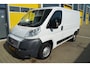 Fiat Ducato 30 2.3 MultiJet KH1