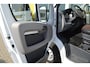 Fiat Ducato 30 2.3 MultiJet KH1