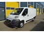 Fiat Ducato 30 2.3 MultiJet KH1