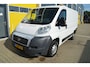 Fiat Ducato 30 2.3 MultiJet KH1