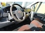 Fiat Ducato 30 2.3 MultiJet KH1