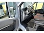 Fiat Ducato 30 2.3 MultiJet KH1