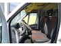 Fiat Ducato 30 2.3 MultiJet KH1