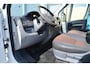 Fiat Ducato 30 2.3 MultiJet KH1