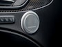 Alfa Romeo Stelvio 2.9 V6 AWD Quadrifoglio | Pano-dak | Harman/Kardon