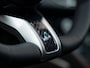 Alfa Romeo Stelvio 2.9 V6 AWD Quadrifoglio | Pano-dak | Harman/Kardon