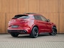 Alfa Romeo Stelvio 2.9 V6 AWD Quadrifoglio | Pano-dak | Harman/Kardon