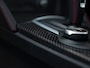 Alfa Romeo Stelvio 2.9 V6 AWD Quadrifoglio | Pano-dak | Harman/Kardon