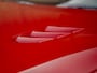 Alfa Romeo Stelvio 2.9 V6 AWD Quadrifoglio | Pano-dak | Harman/Kardon