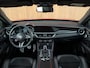 Alfa Romeo Stelvio 2.9 V6 AWD Quadrifoglio | Pano-dak | Harman/Kardon