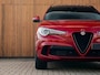 Alfa Romeo Stelvio 2.9 V6 AWD Quadrifoglio | Pano-dak | Harman/Kardon