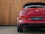 Alfa Romeo Stelvio 2.9 V6 AWD Quadrifoglio | Pano-dak | Harman/Kardon