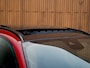 Alfa Romeo Stelvio 2.9 V6 AWD Quadrifoglio | Pano-dak | Harman/Kardon