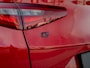 Alfa Romeo Stelvio 2.9 V6 AWD Quadrifoglio | Pano-dak | Harman/Kardon