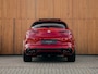 Alfa Romeo Stelvio 2.9 V6 AWD Quadrifoglio | Pano-dak | Harman/Kardon