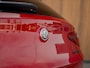 Alfa Romeo Stelvio 2.9 V6 AWD Quadrifoglio | Pano-dak | Harman/Kardon