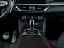 Alfa Romeo Stelvio 2.9 V6 AWD Quadrifoglio | Pano-dak | Harman/Kardon
