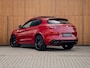 Alfa Romeo Stelvio 2.9 V6 AWD Quadrifoglio | Pano-dak | Harman/Kardon