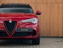 Alfa Romeo Stelvio 2.9 V6 AWD Quadrifoglio | Pano-dak | Harman/Kardon