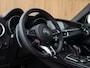 Alfa Romeo Stelvio 2.9 V6 AWD Quadrifoglio | Pano-dak | Harman/Kardon
